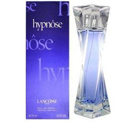 HYPNOSE BY LANCOME EAU DE PARFUM MUJER 75ML