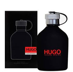 JUST DIFERENT BY HUGO BOSS EAU DE TOILETTE HOMBRE 125ML