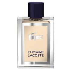 TS L HOMME BY LACOSTE EUT HOMBRE 100ML