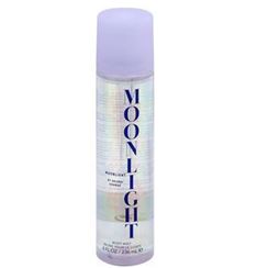 BODY MIST MOONLIGHT BY ARIANA GRANDE MUJER 236ML - Perfumería Castillo de Francia