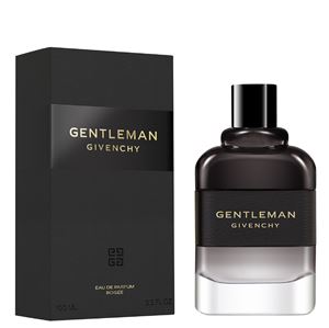 GENTLEMAN NEW BY GIVENCHY EAU DE PARFUM HOMBRE 100ML