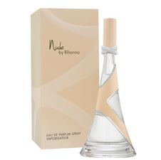 NUDE BY RIHANNA EUP MUJER 100ML