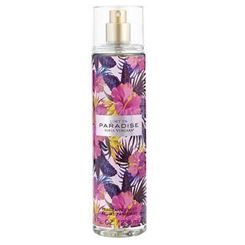 BODY MIST SOFIA VERGARA LOST IN PARADAISE BY SOFIA VERGARA MUJER 236ML - Perfumería Castillo de Francia