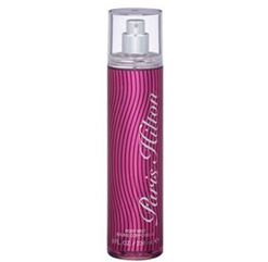 BODY MIST PARIS HILTON BY PARIS HILTON MUJER 236ML - Perfumería Castillo de Francia
