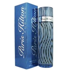 Paris Hilton Tradicional By Paris Hilton Eau De Toilette Hombre 100ml