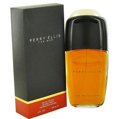 PERRY ELLIS OLD BY PERRY ELLIS  EAU DE TOILETTE HOMBRE 150ML - Perfumería Castillo de Francia