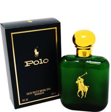 POLO TRADICIONAL BY RALPH LAUREN EAU DE TOILETTE HOMBRE 237ML - Perfumería Castillo de Francia