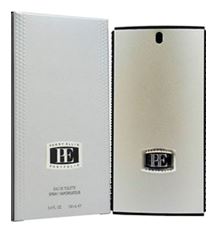 PORTAFOLIO TRADICIONAL BY PERRY ELLIS EAU DE TOILETTE HOMBRE 100ML - Perfumería Castillo de Francia