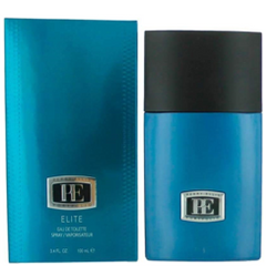 PORTAFOLIO ELITE BY PERRY ELLIS EUT HOMBRE 100ML