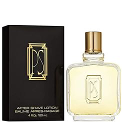 PS FINE BY PAUL SEBASTIAN EAU DE COLONIA HOMBRE 120ML - Perfumería Castillo de Francia