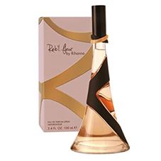 REB L FLEUR BY RIHANNA EAU DE PARFUM MUJER 100ML - Perfumería Castillo de Francia