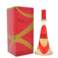 REBELLE BY RIHANNA EUP MUJER 100ML