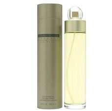 RESERVE BY PERRY ELLIS EAU DE PARFUM MUJER 200ML - Perfumería Castillo de Francia