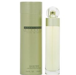 RESERVE BY PERRY ELLIS  EAU DE PARFUM MUJER 100ML - Perfumería Castillo de Francia