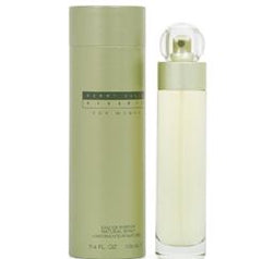 RESERVE BY PERRY ELLIS  EUP MUJER 100ML