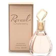 REVEAL BY HALLE BERRY EAU DE PARFUM MUJER 50ML - Perfumería Castillo de Francia