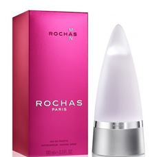 ROCHAS MAN BY ROCHAS EUT HOMBRE 100ML