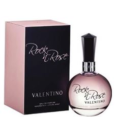 ROCK N ROSE BY VALENTINO EUP MUJER 90ML