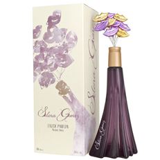 SELENA GOMEZ BY SELENA GOMEZ EAU DE PARFUM MUJER 100ML - Perfumería Castillo de Francia