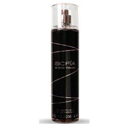 BODY MIST SOFIA VERGARA BY SOFIA VERGARA MUJER 236.ML - Perfumería Castillo de Francia