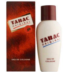 TABAC ORIGINAL BY MAURER & WIRTZ S/C COLONIA HOMBRE 100ML - Perfumería Castillo de Francia