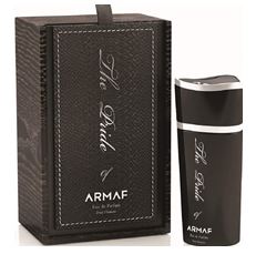 THE PRIDE BY ARMAF EUP HOMBRE 100ML