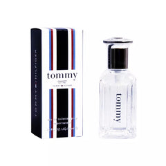 TOMMY BY TOMMY HILFIGER TOILETTE HOMBRE 100ML - Perfumería Castillo de Francia