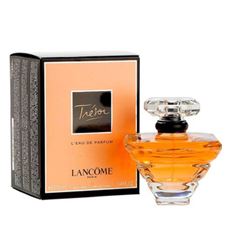 TRESOR BY LANCOME EUP MUJER 100ML