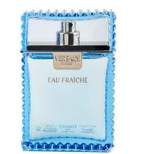 TS EAU FRAICHE BY VERSACE TOILETTE HOMBRE 100ML - Perfumería Castillo de Francia