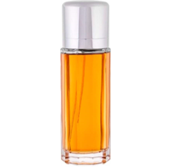 TS ESCAPE BY CALVIN KLEIN  EAU DE PARFUM MUJER 100ML - Perfumería Castillo de Francia