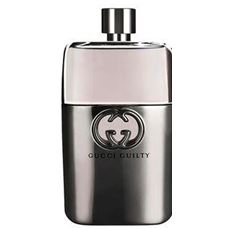 TS GUCCI GUILTY BY GUCCI EUT HOMBRE 90ML