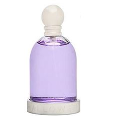 TS HALLOWEEN TRADICIONAL BY J DEL POZO TOILETTE MUJER 100ML - Perfumería Castillo de Francia