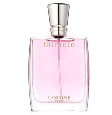 TS MIRACLE BY LANCOME EUP MUJER 100ML