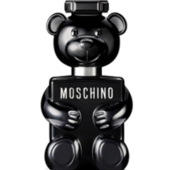 TS TOY BOY BY MOSCHINO EUP HOMBRE 100ML