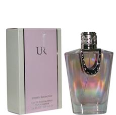 UR BY USHER RAYMOND EUP MUJER 100ML