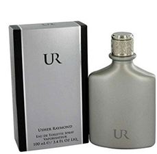 UR BY USHER RAYMOND EUT HOMBRE 100ML