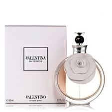 VALENTINA BY VALENTINO EAU DE PARFUM MUJER 80ML - Perfumería Castillo de Francia