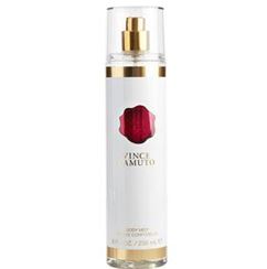 BODY MIST VINCE CAMUTO BY VINCE CAMUTO MUJER 236ML - Perfumería Castillo de Francia