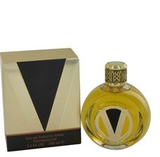 VIP BY USHER RAYMOND EUT HOMBRE 100ML