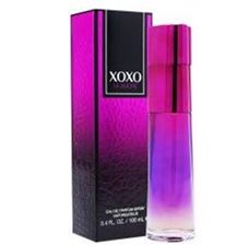 XOXO MI AMORE BY XOXO EAU DE PARFUM MUJER 100ML - Perfumería Castillo de Francia