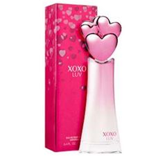 XOXO LUV BY XOXO EUP MUJER 100ML