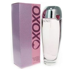 XOXO BY XOXO EUP MUJER 100ML