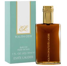 YOUTH-DEW BY ESTEE LAUDER OIL MUJER 30ML - Perfumería Castillo de Francia