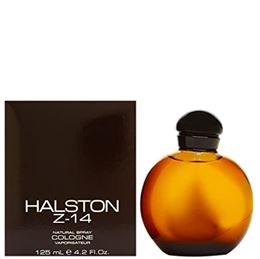 HALSTON Z-14 BY HALSTON EAU DE COLONIA HOMBRE 125ML - Perfumería Castillo de Francia