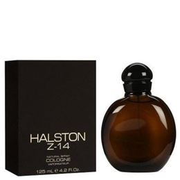HALSTON Z-14 BY HALSTON EAU DE COLONIA HOMBRE 236ML - Perfumería Castillo de Francia