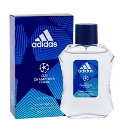 ADIDAS CHAMPIONS EDITION BY COTY EUT HOMBRE 100ML