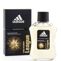 ADIDAS VICTORY LEAGUE BY COTY EUT HOMBRE 100ML