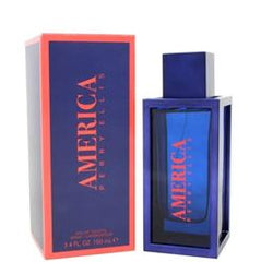 AMERICA BY PERRY ELLIS EUT HOMBRE 100ML