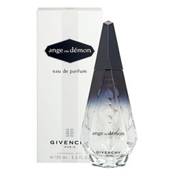 ANGEL OU DEMON BY GIVENCHY EUP MUJER 100ML