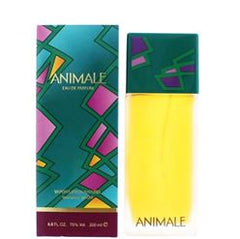 ANIMALE BY ANIMALE EUP MUJER 200ML